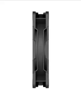 Вентилатор ARCTIC P12 Pro PST CO - 120mm PWM
