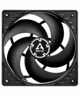 Alternative view of Arctic вентилатор Fan 120mm P12 1800rpm - ACFAN00118A