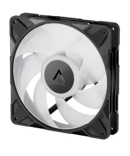 Вентилатор ARCTIC P14 Pro A-RGB - 140mm PWM