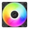 Вентилатор ARCTIC P14 Pro A-RGB - 140mm PWM