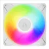 Вентилатор ARCTIC P14 Pro White A-RGB - 140mm PWM
