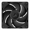Вентилатор ARCTIC P14 Pro PST - 140mm PWM