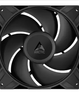 Вентилатор ARCTIC P14 Pro PST CO - 140mm PWM