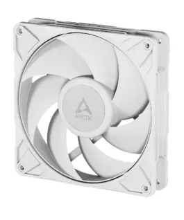 Alternative view of Вентилатор ARCTIC P14 Pro PST White - 140mm PWM