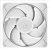 Вентилатор ARCTIC P14 Pro PST White - 140mm PWM