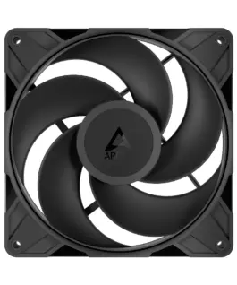 Alternative view of Вентилатор ARCTIC P14 Pro Reverse 140mm PWM - ACFAN00329A