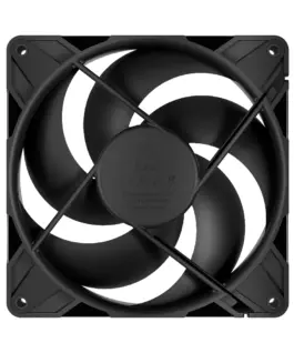 Вентилатор ARCTIC P14 Pro Reverse 140mm PWM - ACFAN00329A