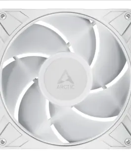 Arctic вентилатор Fan 140mm P14 Pro A-RGB