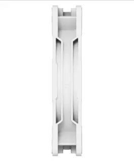 Arctic вентилатор Fan 140mm P14 Pro A-RGB