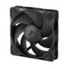 Arctic вентилатор Fan 140mm P14 Pro PST