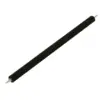 ТРАНСФЕРНА РОЛКА (TRANSFER ROLLER) ЗА HP Laserjet P2015 - RM1-4279-000 (RM14279000) - PN TR-P2015