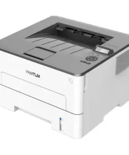 ЛАЗЕРЕН ПРИНТЕР PANTUM P3300DW – PN P3300DW