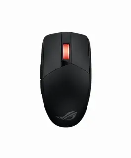 Геймърска безжична мишка ASUS ROG Strix Impact III
