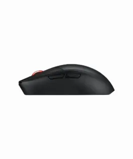Геймърска безжична мишка ASUS ROG Strix Impact III