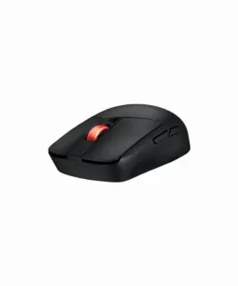 Геймърска безжична мишка ASUS ROG Strix Impact III