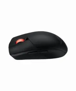 Геймърска безжична мишка ASUS ROG Strix Impact III