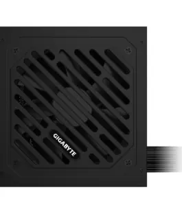 Захранващ блок Gigabyte P550SS 550W 80+ Silver