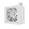 Захранващ блок Gigabyte P550SS ICE 550W 80+ Silver