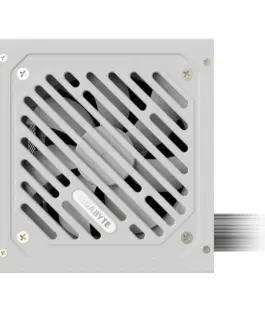 Захранващ блок Gigabyte P550SS ICE 550W 80+ Silver