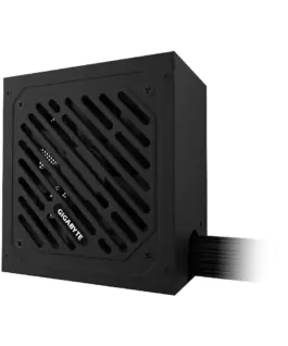 Alternative view of Захранващ блок Gigabyte P650SS 650W 80+ Silver