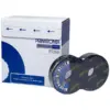 ЛЕНТА ЗА МАТРИЧЕН ПРИНТЕР PRINTRONIX P7000 - Black - PN 179499-001