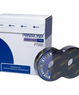ЛЕНТА ЗА МАТРИЧЕН ПРИНТЕР PRINTRONIX P7000 - Black - PN 179499-001