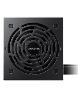 Захранващ блок Gigabyte P750BS