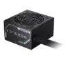 Захранващ блок Gigabyte P750BS 750W 80+ Bronze