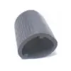 ЛИСТОПОВДИГАЩА ГУМИЧКА (PAPER PICK-UP TIRE) ЗА XEROX P8E/385/390/LEXMARK E310 - PN 0898 -