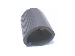 ЛИСТОПОВДИГАЩА ГУМИЧКА (PAPER PICK-UP TIRE)  ЗА XEROX P8E/385/390/LEXMARK E310 - PN 0898 -