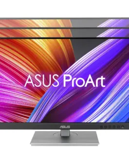 Монитор ASUS ProArt PA248CNV Professional 24.1"