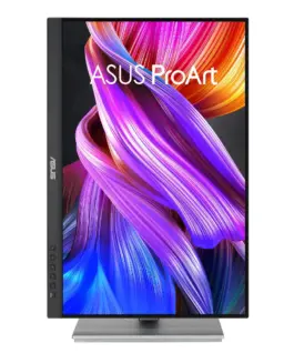 Монитор ASUS ProArt PA248CNV Professional 24.1"