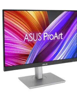 Монитор ASUS ProArt PA248CNV Professional 24.1"