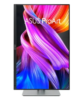 Монитор ASUS ProArt Professional PA248CRV - 24.1" IPS
