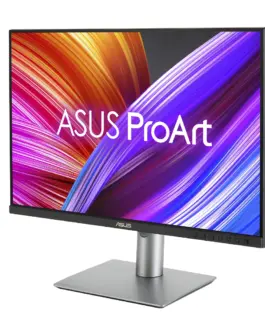 Монитор ASUS ProArt Professional PA248CRV - 24.1" IPS