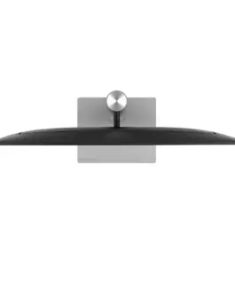 Монитор ASUS ProArt Professional PA248CRV - 24.1" IPS
