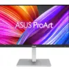 Монитор ASUS ProArt PA278CGV - 27" IPS WQHD (2560 x 1440) 144Hz