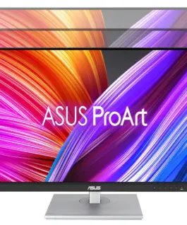 Монитор ASUS ProArt PA278CGV - 27"