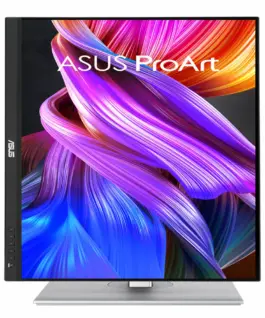 Монитор ASUS ProArt PA278CGV - 27"