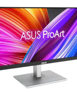 Монитор ASUS ProArt PA278CGV - 27"