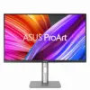 Монитор ASUS Professional ProArt PA279CRV - 27-inch IPS 4K UHD(3840x2160) Calman Verified USB-C PD 96W VESA DisplayHDR