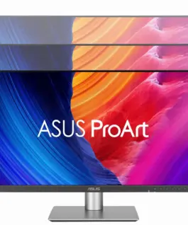 Монитор ASUS ProArt PA27JCV - 27"