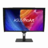 Монитор ASUS ProArt PA27UCGE - 27" IPS 600nits 4K (3840x2160) 160Hz 98% DCI-P3 USB-C LuxPixel