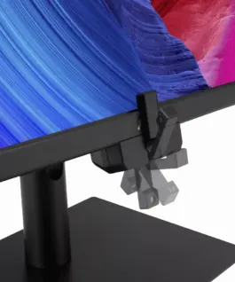 Монитор ASUS ProArt PA27UCGE - 27" IPS 600nits 4K (3840x2160)