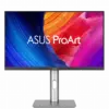 Монитор ASUS ProArt Display 6K PA32QCV - 32-inch IPS 6K (6016 x 3384) 98% DCI-P3 LuxPixel AGLR Light Sync Color Accuracy