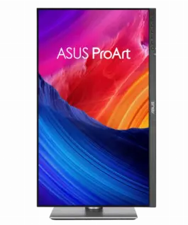 Монитор ASUS ProArt Display 6K PA32QCV - 32-inch