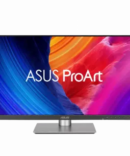 Монитор ASUS ProArt Display 6K PA32QCV - 32-inch