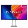 Монитор ASUS ProArt OLED PA32UCDM - 32" QD-OLED 4K (3840x2160) 240Hz 0.1ms