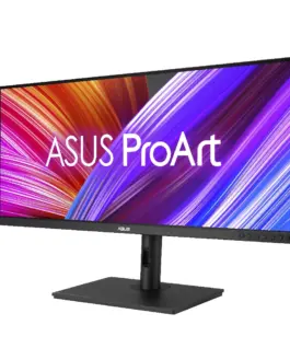 Монитор ASUS ProArt PA348CGV - 34.1" IPS