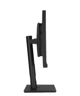 Монитор ASUS ProArt PA348CGV - 34.1" IPS